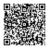 www.house-info.idv.tw房屋網-朴子法拍透天厝,朴子法拍透天厝公告,朴子法拍透天厝資訊-QRCode