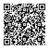 www.house-info.idv.tw房屋網-朴子法拍透天店面,朴子法拍透天店面公告,朴子法拍透天店面資訊-QRCode