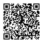 www.house-info.idv.tw房屋網-朴子法拍雅房,朴子法拍雅房公告,朴子法拍雅房資訊-QRCode