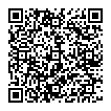 www.house-info.idv.tw房屋網-朴子法拍電梯別墅,朴子法拍電梯別墅公告,朴子法拍電梯別墅資訊-QRCode