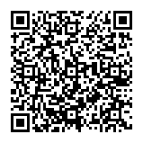 www.house-info.idv.tw房屋網-朴子法拍電梯大廈,朴子法拍電梯大廈公告,朴子法拍電梯大廈資訊-QRCode