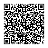 www.house-info.idv.tw房屋網-朴子法拍電梯大樓,朴子法拍電梯大樓公告,朴子法拍電梯大樓資訊-QRCode
