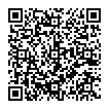 www.house-info.idv.tw房屋網-朴子法拍電梯華廈,朴子法拍電梯華廈公告,朴子法拍電梯華廈資訊-QRCode
