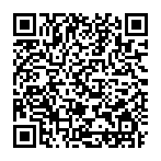 www.house-info.idv.tw房屋網-杉林法拍倉庫,杉林法拍倉庫公告,杉林法拍倉庫資訊-QRCode
