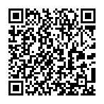www.house-info.idv.tw房屋網-杉林法拍公寓,杉林法拍公寓公告,杉林法拍公寓資訊-QRCode