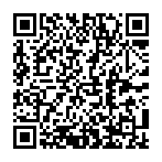 www.house-info.idv.tw房屋網-杉林法拍別墅,杉林法拍別墅公告,杉林法拍別墅資訊-QRCode