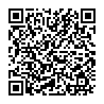 www.house-info.idv.tw房屋網-杉林法拍大廈,杉林法拍大廈公告,杉林法拍大廈資訊-QRCode
