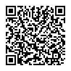 www.house-info.idv.tw房屋網-杉林法拍大樓,杉林法拍大樓公告,杉林法拍大樓資訊-QRCode
