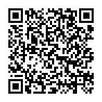 www.house-info.idv.tw房屋網-杉林法拍套房,杉林法拍套房公告,杉林法拍套房資訊-QRCode