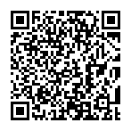www.house-info.idv.tw房屋網-杉林法拍屋,杉林法拍屋公告,杉林法拍屋資訊-QRCode