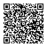 www.house-info.idv.tw房屋網-杉林法拍工業廠房,杉林法拍工業廠房公告,杉林法拍工業廠房資訊-QRCode