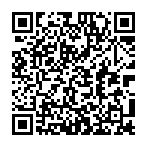 www.house-info.idv.tw房屋網-杉林法拍店面,杉林法拍店面公告,杉林法拍店面資訊-QRCode