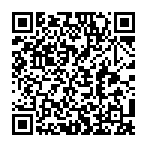 www.house-info.idv.tw房屋網-杉林法拍廠房,杉林法拍廠房公告,杉林法拍廠房資訊-QRCode