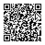 www.house-info.idv.tw房屋網-杉林法拍廠辦,杉林法拍廠辦公告,杉林法拍廠辦資訊-QRCode