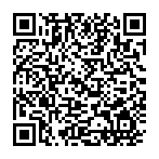 www.house-info.idv.tw房屋網-杉林法拍房子,杉林法拍房子公告,杉林法拍房子資訊-QRCode