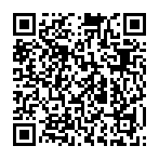 www.house-info.idv.tw房屋網-杉林法拍房屋,杉林法拍房屋公告,杉林法拍房屋資訊-QRCode