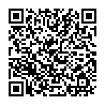 www.house-info.idv.tw房屋網-杉林法拍華廈,杉林法拍華廈公告,杉林法拍華廈資訊-QRCode