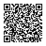 www.house-info.idv.tw房屋網-杉林法拍豪宅,杉林法拍豪宅公告,杉林法拍豪宅資訊-QRCode