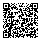 www.house-info.idv.tw房屋網-杉林法拍辦公室,杉林法拍辦公室公告,杉林法拍辦公室資訊-QRCode