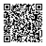 www.house-info.idv.tw房屋網-杉林法拍透天,杉林法拍透天公告,杉林法拍透天資訊-QRCode