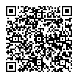 www.house-info.idv.tw房屋網-杉林法拍透天別墅,杉林法拍透天別墅公告,杉林法拍透天別墅資訊-QRCode