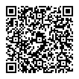 www.house-info.idv.tw房屋網-杉林法拍透天厝,杉林法拍透天厝公告,杉林法拍透天厝資訊-QRCode