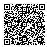 www.house-info.idv.tw房屋網-杉林法拍透天店面,杉林法拍透天店面公告,杉林法拍透天店面資訊-QRCode
