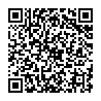 www.house-info.idv.tw房屋網-杉林法拍雅房,杉林法拍雅房公告,杉林法拍雅房資訊-QRCode