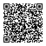 www.house-info.idv.tw房屋網-杉林法拍電梯別墅,杉林法拍電梯別墅公告,杉林法拍電梯別墅資訊-QRCode