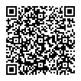 www.house-info.idv.tw房屋網-杉林法拍電梯大廈,杉林法拍電梯大廈公告,杉林法拍電梯大廈資訊-QRCode