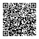 www.house-info.idv.tw房屋網-杉林法拍電梯大樓,杉林法拍電梯大樓公告,杉林法拍電梯大樓資訊-QRCode