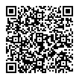 www.house-info.idv.tw房屋網-杉林法拍電梯華廈,杉林法拍電梯華廈公告,杉林法拍電梯華廈資訊-QRCode