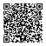 www.house-info.idv.tw房屋網-東勢法拍中古屋,東勢法拍中古屋公告,東勢法拍中古屋資訊-QRCode