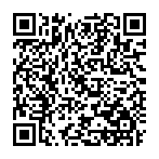www.house-info.idv.tw房屋網-東勢法拍倉庫,東勢法拍倉庫公告,東勢法拍倉庫資訊-QRCode