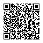 www.house-info.idv.tw房屋網-東勢法拍公寓,東勢法拍公寓公告,東勢法拍公寓資訊-QRCode