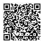 www.house-info.idv.tw房屋網-東勢法拍別墅,東勢法拍別墅公告,東勢法拍別墅資訊-QRCode
