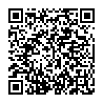 www.house-info.idv.tw房屋網-東勢法拍大廈,東勢法拍大廈公告,東勢法拍大廈資訊-QRCode