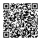 www.house-info.idv.tw房屋網-東勢法拍大樓,東勢法拍大樓公告,東勢法拍大樓資訊-QRCode