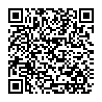 www.house-info.idv.tw房屋網-東勢法拍套房,東勢法拍套房公告,東勢法拍套房資訊-QRCode