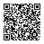 www.house-info.idv.tw房屋網-東勢法拍屋,東勢法拍屋公告,東勢法拍屋資訊-QRCode