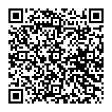www.house-info.idv.tw房屋網-東勢法拍工業廠房,東勢法拍工業廠房公告,東勢法拍工業廠房資訊-QRCode