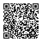 www.house-info.idv.tw房屋網-東勢法拍店面,東勢法拍店面公告,東勢法拍店面資訊-QRCode