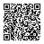 www.house-info.idv.tw房屋網-東勢法拍廠房,東勢法拍廠房公告,東勢法拍廠房資訊-QRCode