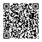 www.house-info.idv.tw房屋網-東勢法拍廠辦,東勢法拍廠辦公告,東勢法拍廠辦資訊-QRCode