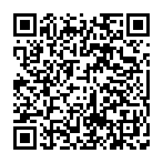 www.house-info.idv.tw房屋網-東勢法拍房子,東勢法拍房子公告,東勢法拍房子資訊-QRCode