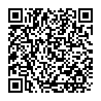 www.house-info.idv.tw房屋網-東勢法拍房屋,東勢法拍房屋公告,東勢法拍房屋資訊-QRCode