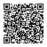 www.house-info.idv.tw房屋網-東勢法拍樓中樓,東勢法拍樓中樓公告,東勢法拍樓中樓資訊-QRCode