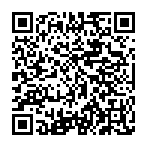 www.house-info.idv.tw房屋網-東勢法拍華廈,東勢法拍華廈公告,東勢法拍華廈資訊-QRCode