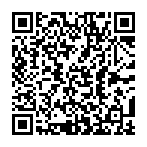www.house-info.idv.tw房屋網-東勢法拍豪宅,東勢法拍豪宅公告,東勢法拍豪宅資訊-QRCode