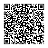 www.house-info.idv.tw房屋網-東勢法拍辦公室,東勢法拍辦公室公告,東勢法拍辦公室資訊-QRCode